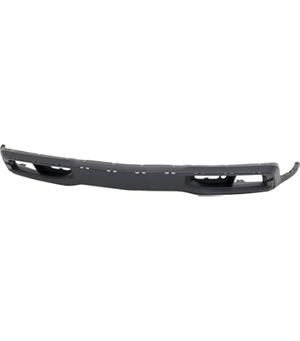 Amazon.com: Generic Genuine OEM 86671-S8000 Rear Bumper Skid